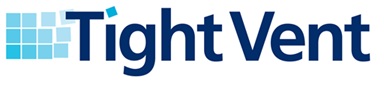 Logo of TightVent.org